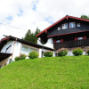Отель Lovely Apartment in Berchtesgaden, фото 11