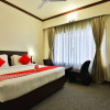 Отель OYO 4320 Hotel Aum Regency, фото 4