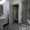 Отель Apart-hotel - Flat 4 - 2 bed 1 Bath, фото 8