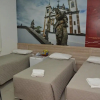 Отель Grande Minas Hotel, фото 6