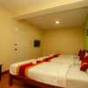 Отель Andes Hotel, фото 5