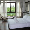 Отель Amatapura Luxury Beachfront Resort, фото 2