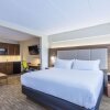Отель Holiday Inn Express & Suites, фото 3