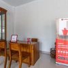 Отель RedDoorz Near Universitas Muhammadiyah Yogyakarta, фото 34