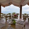 Гостиница Odysseya Resort, фото 25