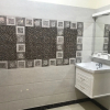 Отель Ashbiliah Suites, фото 7