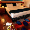 Отель Seti Abu Simbel Hotel, фото 2