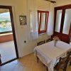 Отель Luxurious Apartment in Novigrad with Terrace, фото 8