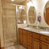 Отель Cornerstone 34 3 Bedroom Townhouse, фото 12