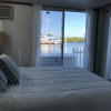 Отель Mangrove Marina and Resort Aqualodge Houseboats, фото 3