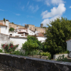 Отель Modern villa with private pool, near the beautiful beach of Foz de Arelho, фото 6
