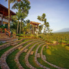 Отель Jiwa Jawa Resort Ijen, фото 33