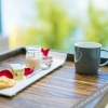 Отель Trustay Moussa Boutique Hotel, фото 3