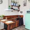 Гостиница Мириады в микрорайоне Строителей, фото 10