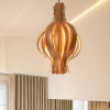 Отель Hôtel Dupond Smith, фото 15