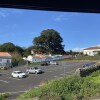 Отель Remarkable 2-bed House in Ponta Delgada, фото 12