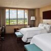 Отель The Westin Savannah Harbor Golf Resort & Spa, фото 33