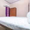 Отель OYO 27881 Living Sector 135, фото 4