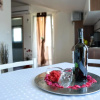 Отель Apartment Antonio, фото 10