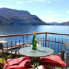 Отель Lake Como Beach Resort and Villas, фото 8