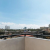 Отель RedDoorz Plus near Uptown BGC Mall, фото 14