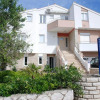 Отель Apartments Kneza Branimira VI - AE1113, фото 1