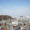 Отель E7 Place, фото 12