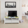 Отель Tranquil Seaside Apartment in Kaštel Štafilic, фото 1