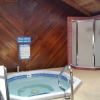 Отель Lone Oak Lodge, фото 14