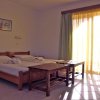 Отель Eristos Beach Hotel, фото 9