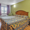 Отель Studios and Suites 4 Less Emporia, фото 23