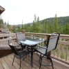 Отель Settler's Creek by Summit County Mountain Retreats, фото 12