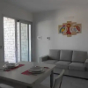 Отель Residence L'Ancora, фото 1