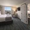 Отель Crowne Plaza Ventura Beach, an IHG Hotel, фото 5