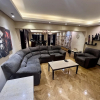 Отель Rosa Black Baccara Suites W Gym, фото 15