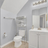 Отель Gorgeous 3 bed room townhome Minutes to all the attractions, фото 10