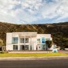 Отель Agulhas Ocean House, фото 27