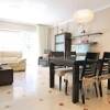Отель Apartamento Marbella Centro Av. Del Mar, фото 14