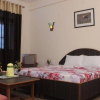 Отель Geetanjali Hotel & Motel, фото 5
