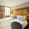 Отель ibis Styles Leeds Centre Arena, фото 4