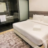 Отель Wodages@Expressionz Professional Suites Service Apartment, фото 1