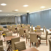 Отель Itatiaia Hotel, фото 17