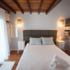 Отель Pousada Boutique Villa Valley, фото 6