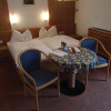 Отель Pension Eppensteiner, фото 3