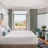 Отель The 1932 Hotel & Spa Cap d'Antibes - MGallery., фото 3