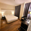 Отель Tag Hotel, фото 7
