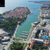 Отель Legacy Marine2 - Zadar, Luxury Suites, фото 21