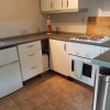 Отель Stunning 1-bed Cottage Close to Lakedistrict, фото 4