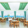 Отель Xenios Dolphin Beach Hotel, фото 16
