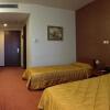 Отель Achillio Hotel, фото 1